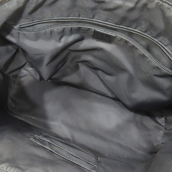 Gucci(����) 359261 WEP(��) GG�ΰ� ��� ������ ���� ��Ʈ�� - ��Ʈ�� �н� [��õ��] �̹���7 - ���̺��� �߰���ǰ