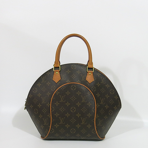 ���̺��� ������ MM ��Ʈ�� 