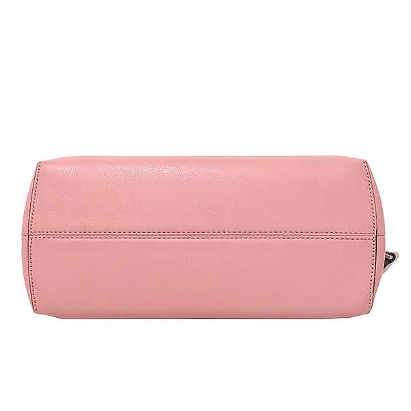 Fendi(���) 8BL124 ��ũ ���� ���̴����� ��Ʈ�� + ��� ��Ʈ�� 2-WAY [��������] �̹���4 - ���̺��� �߰���ǰ