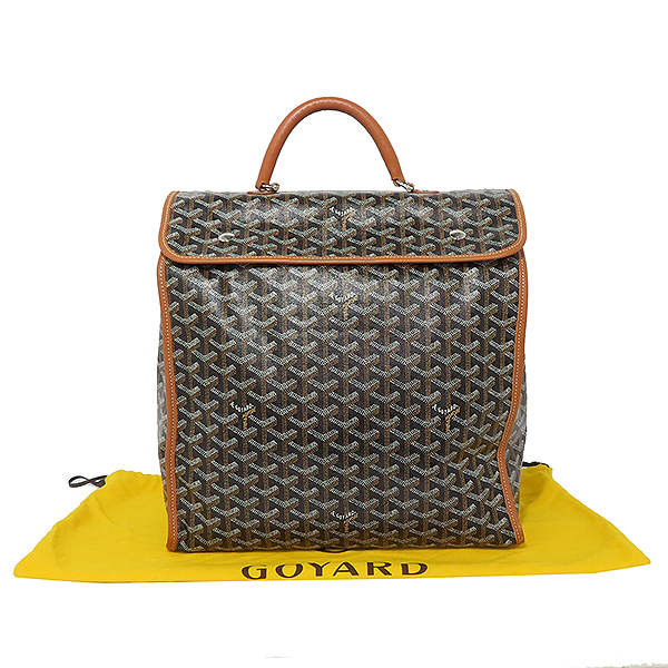 ���ߵ� ����ÿ� ��Ʈ��