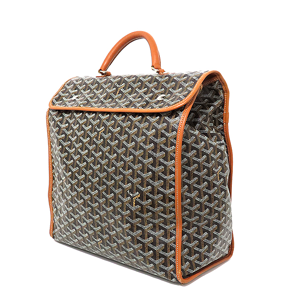 GOYARD(���ߵ�) ���� ���� �÷� ����ÿ� ��Ʈ�� [��������] �̹���3 - ���̺��� �߰���ǰ