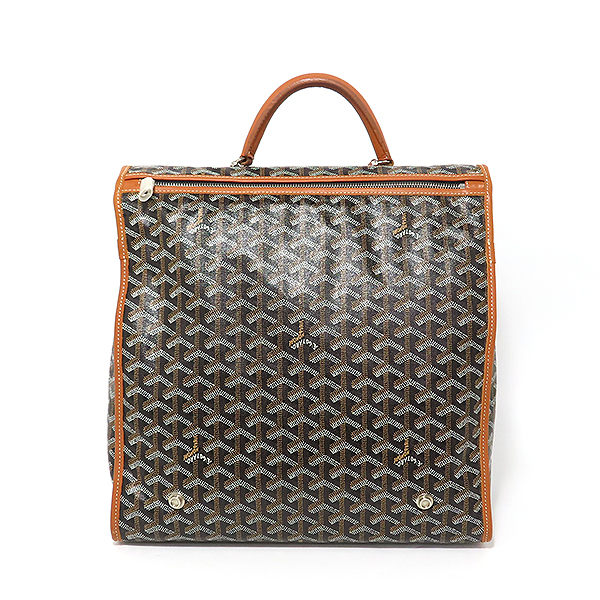 GOYARD(���ߵ�) ���� ���� �÷� ����ÿ� ��Ʈ�� [��������] �̹���4 - ���̺��� �߰���ǰ