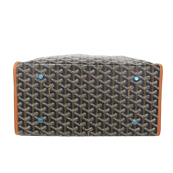 GOYARD(���ߵ�) ���� ���� �÷� ����ÿ� ��Ʈ�� [��������] �̹���5 - ���̺��� �߰���ǰ