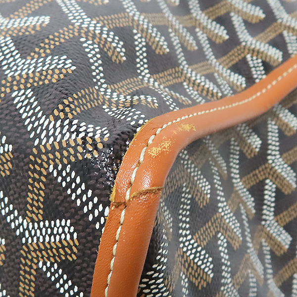 GOYARD(���ߵ�) ���� ���� �÷� ����ÿ� ��Ʈ�� [��������] �̹���6 - ���̺��� �߰���ǰ