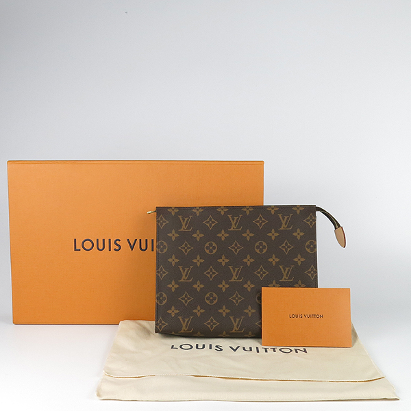 Louis Vuitton(̺) M47542 ׷ ĵ Ϸ 26 Ŭġ []