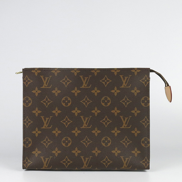 Louis Vuitton(̺) M47542 ׷ ĵ Ϸ 26 Ŭġ [] ̹2 - ̺ ߰ǰ