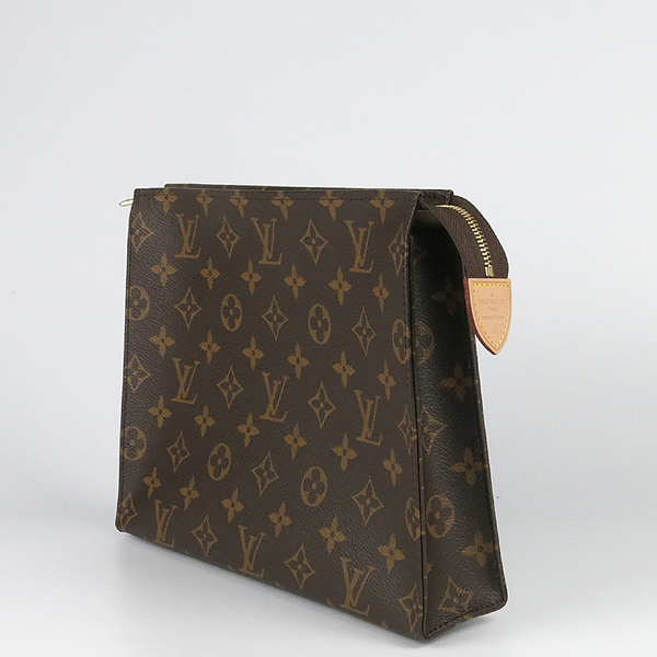 Louis Vuitton(̺) M47542 ׷ ĵ Ϸ 26 Ŭġ [] ̹3 - ̺ ߰ǰ