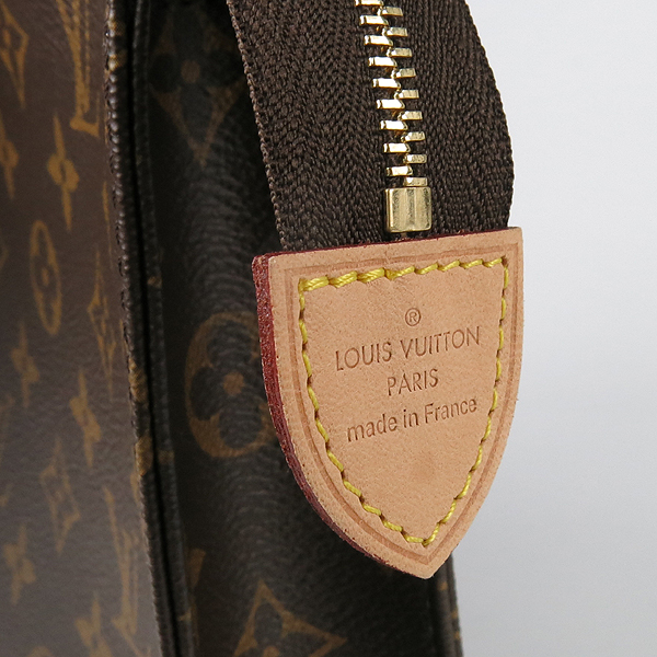 Louis Vuitton(̺) M47542 ׷ ĵ Ϸ 26 Ŭġ [] ̹4 - ̺ ߰ǰ