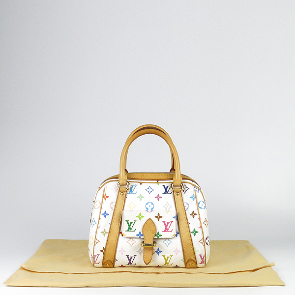 ���̺��� ��Ƽ ȭ��Ʈ �����Ƕ� 