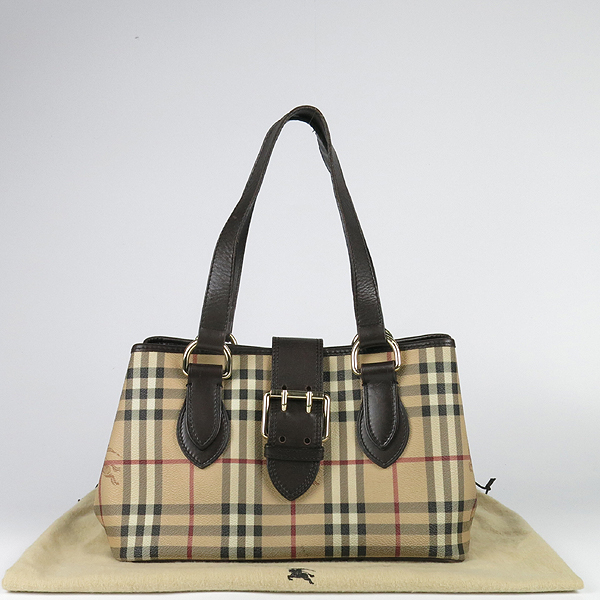 ������ ���̸��� üũ ��Ʈ��