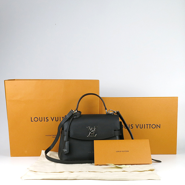 ���̺��� ���� ���� BB 2-WAY 