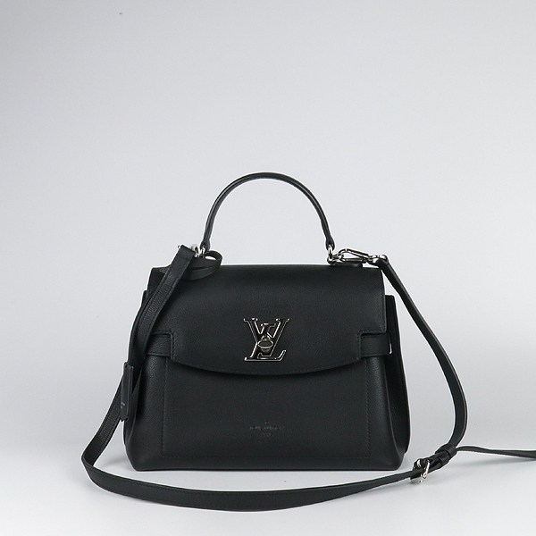 Louis Vuitton(���̺���) M53937 ���� ���� ���� ���� BB ��Ʈ�� + �����Ʈ�� 2WAY [��������] �̹���2 - ���̺��� �߰���ǰ