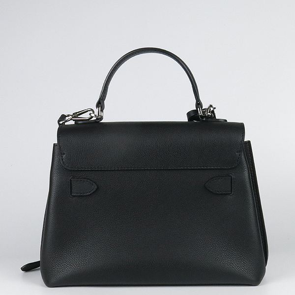 Louis Vuitton(���̺���) M53937 ���� ���� ���� ���� BB ��Ʈ�� + �����Ʈ�� 2WAY [��������] �̹���4 - ���̺��� �߰���ǰ