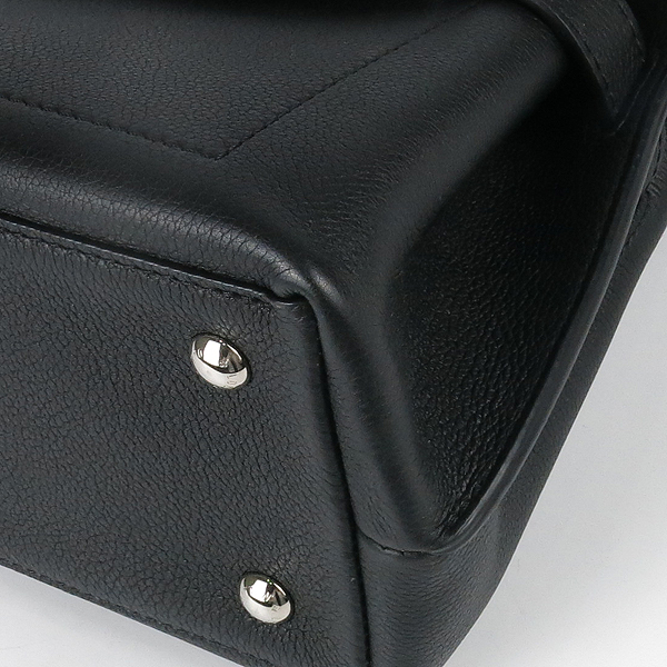 Louis Vuitton(���̺���) M53937 ���� ���� ���� ���� BB ��Ʈ�� + �����Ʈ�� 2WAY [��������] �̹���6 - ���̺��� �߰���ǰ