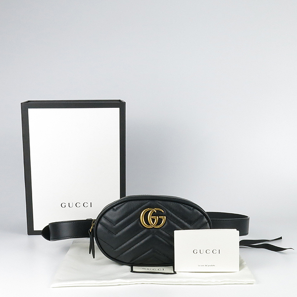 ���� ��Ʋ�� ����Ʈ ��Ʈ�� ���� 