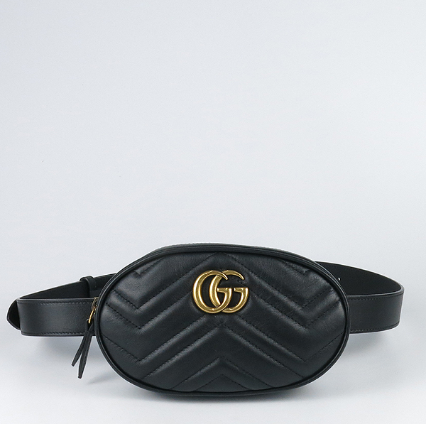 Gucci(����) 476434 ���� ���� ��Ʋ�� ����Ʈ GG �ΰ� ���� ��Ʈ�� [��������] �̹���2 - ���̺��� �߰���ǰ