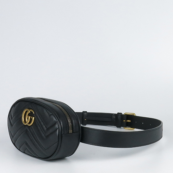 Gucci(����) 476434 ���� ���� ��Ʋ�� ����Ʈ GG �ΰ� ���� ��Ʈ�� [��������] �̹���3 - ���̺��� �߰���ǰ