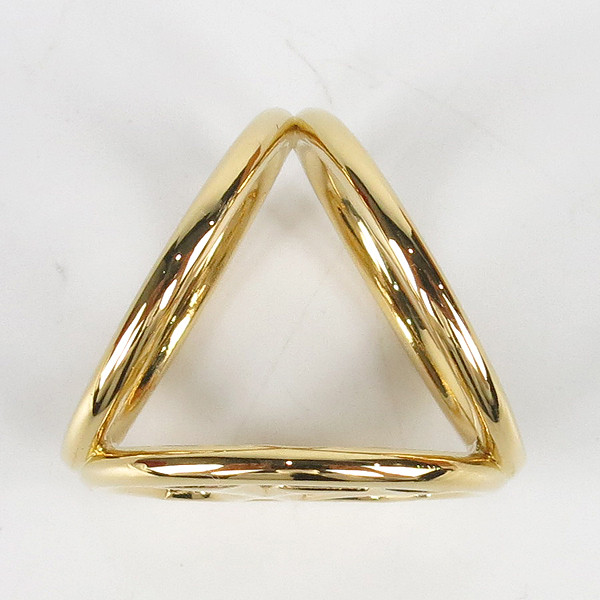 Louis Vuitton(���̺���) M64289 ���̽� ��ī�� �� [��������] �̹���5 - ���̺��� �߰���ǰ