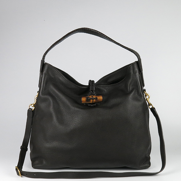 ���� ��� 2WAY