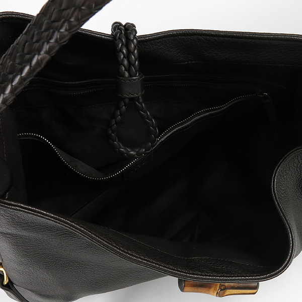 Gucci(����) 338982 ��ũ���� ���� ��� ����� + ��Ʈ�� [��������] �̹���4 - ���̺��� �߰���ǰ