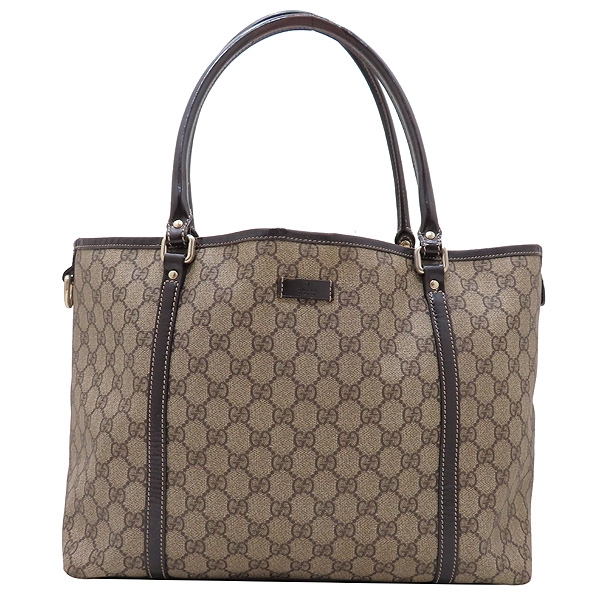 ���� PVC ���۹� 