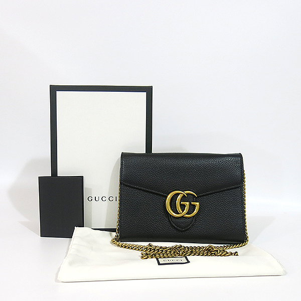 ���� ����Ʈ ü�� WOC ũ�ν��� 