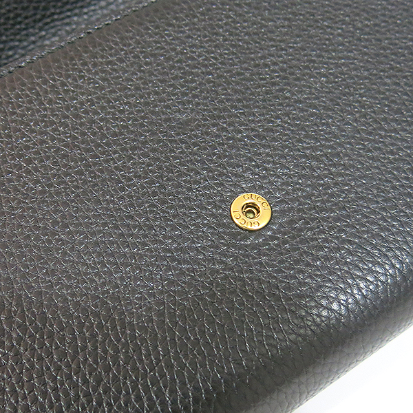 Gucci(����) 401232 ���� ���� ���� GG �ΰ� Marmont(����Ʈ) ü�� ���� �� ũ�ν��� [�뱸��������] �̹���6 - ���̺��� �߰���ǰ