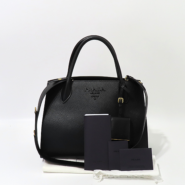 ����� ���ũ�� ž�ڵ� 