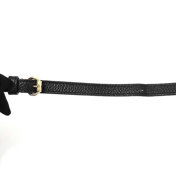 Gucci(����) 308364 Soho��ȣ ���� �÷� ���� ���� �½� ��� ũ�ν��� [�λ꼭��Ե���] �̹���5 - ���̺��� �߰���ǰ