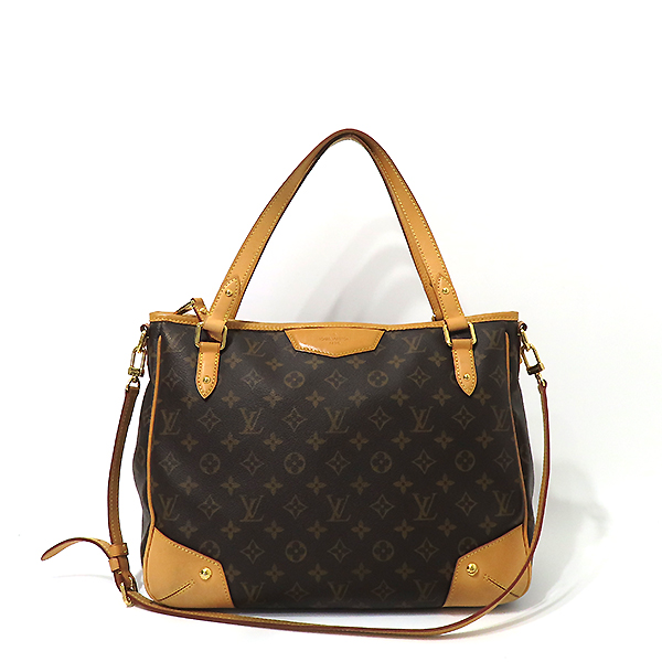 ���̺��� ����Ʈ���� MM 2-WAY 