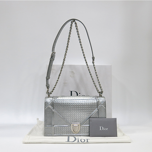 Dior(ũî) M0422PSKN  ǹ Ż ö  [λ꼾Һ]