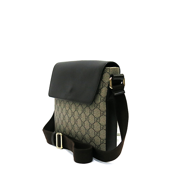 Gucci(����) 353430 GG������ ĵ���� ���� �÷� ũ�ν��� [�λ꼾�Һ���] �̹���3 - ���̺��� �߰���ǰ