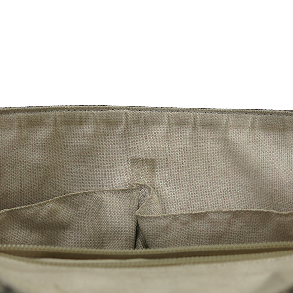 Gucci(����) 353430 GG������ ĵ���� ���� �÷� ũ�ν��� [�λ꼾�Һ���] �̹���5 - ���̺��� �߰���ǰ