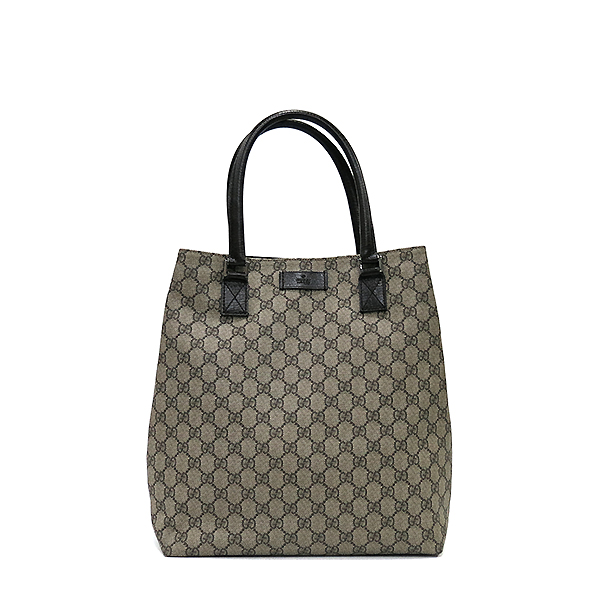 Gucci(����) 131220 GG�ΰ� PVC �ٰ� ��Ʈ�� [�λ꼾�Һ���] �̹���2 - ���̺��� �߰���ǰ