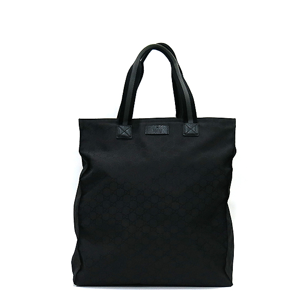 Gucci(����) 449177 ���� GG�ΰ� �к긯 ��Ʈ�� [�λ꼾�Һ���] �̹���2 - ���̺��� �߰���ǰ