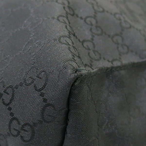 Gucci(����) 449177 ���� GG�ΰ� �к긯 ��Ʈ�� [�λ꼾�Һ���] �̹���5 - ���̺��� �߰���ǰ