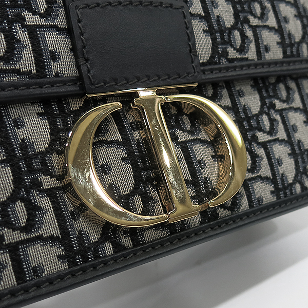 Dior(ũ����î���) M9203UTZQ ���� Dior Oblique(������ũ) 30 �ڱ�� ���� ȥ�� �÷� ������ ����� �� ũ�ν��� [�λ꼾�Һ���] �̹���4 - ���̺��� �߰���ǰ