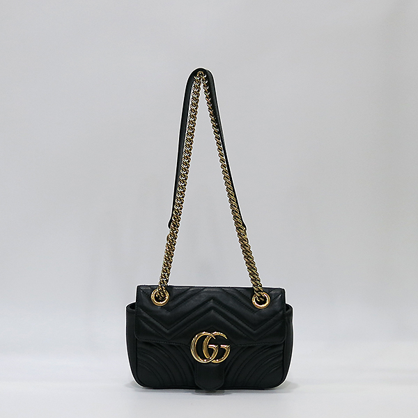 ���� ����Ʈ �̴� ����� 