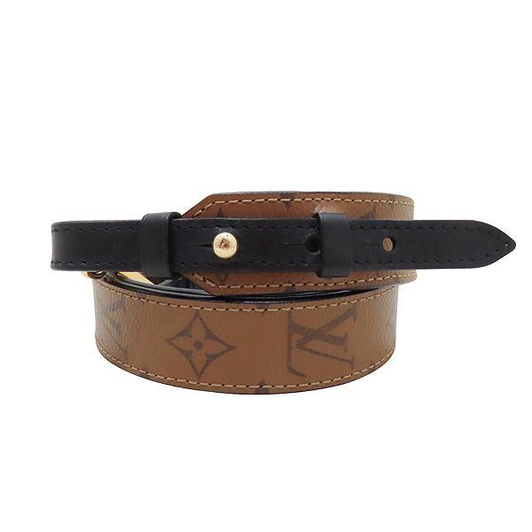 ���̺��� �ݵѸ��� ��Ʈ�� 