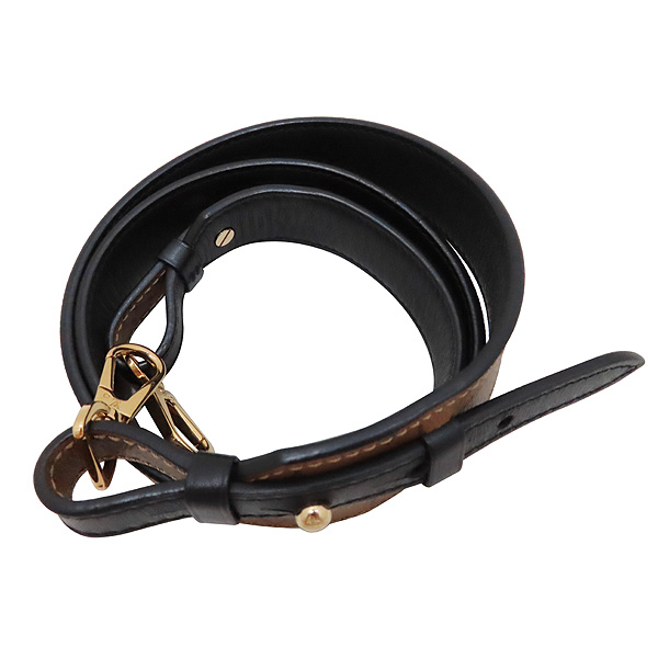 Louis Vuitton(���̺���) J02371 ���׷� ������ ĵ���� �ݵѸ��� XL ��� �� ũ�ν� ��Ʈ�� [��õ��] �̹���2 - ���̺��� �߰���ǰ