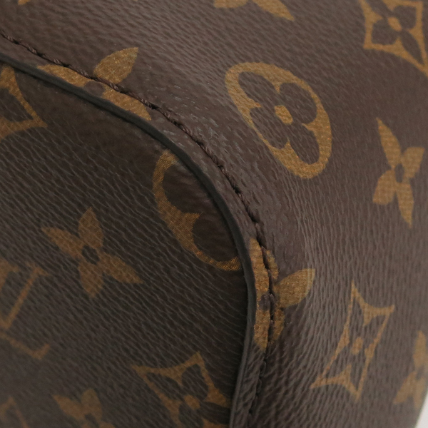 Louis Vuitton(���̺���) M44021 ���׷� ĵ���� ��Ŭ���� �÷� �׿� �뿡 ��Ŷ ����� [���빮��] �̹���4 - ���̺��� �߰���ǰ
