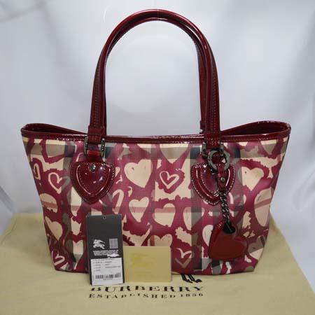 ������  ��Ʈ üũ���� ���ǵ� Ʈ���� PVC ���� �����