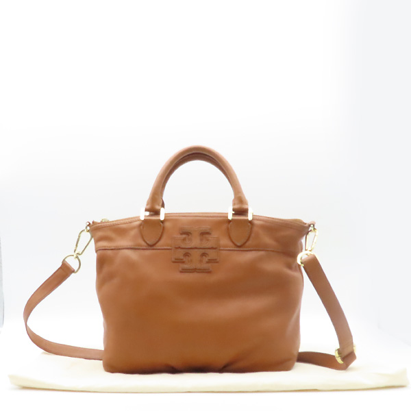 �丮��ġ �Ƹ��� 2way