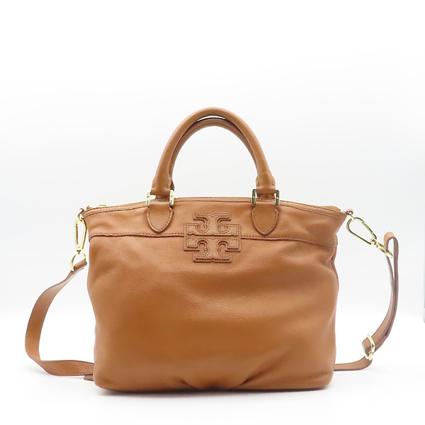 TORY BURCH(�丮��ġ) ���� �÷� �Ƹ��� �ΰ� ��Ʈ�� + ��� ��Ʈ�� [�����] �̹���2 - ���̺��� �߰���ǰ