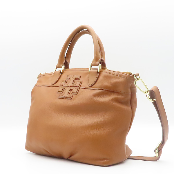 TORY BURCH(�丮��ġ) ���� �÷� �Ƹ��� �ΰ� ��Ʈ�� + ��� ��Ʈ�� [�����] �̹���3 - ���̺��� �߰���ǰ