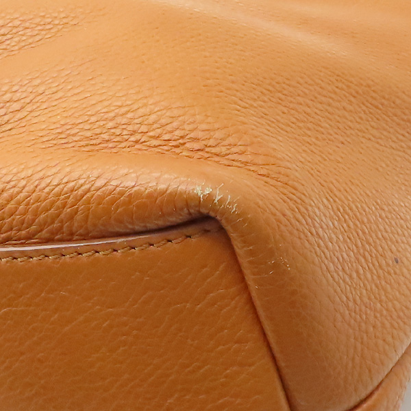 TORY BURCH(�丮��ġ) ���� �÷� �Ƹ��� �ΰ� ��Ʈ�� + ��� ��Ʈ�� [�����] �̹���5 - ���̺��� �߰���ǰ