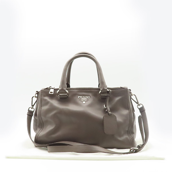 ����� ����Ʈ ī�� ��Ʈ�� 2-WAY 