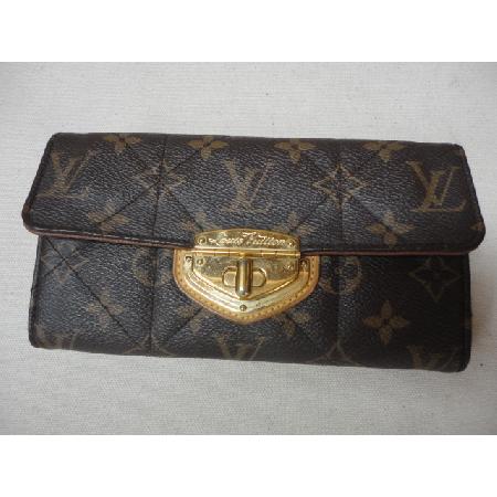 Louis Vuitton(̺) M66556 ׷ ĵ Ʈ   [ûֱõ]