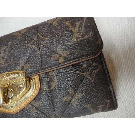 Louis Vuitton(̺) M66556 ׷ ĵ Ʈ   [ûֱõ] ̹5 - ̺ ߰ǰ