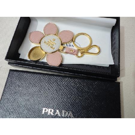 ����� Prada(�����) ���� �ΰ� �ö�� Ű�� ŰȦ��